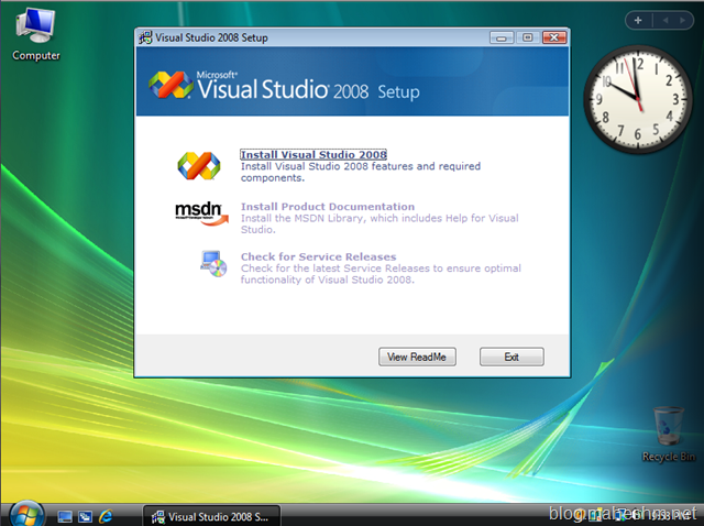 [step5-install-vs2008[4].png]