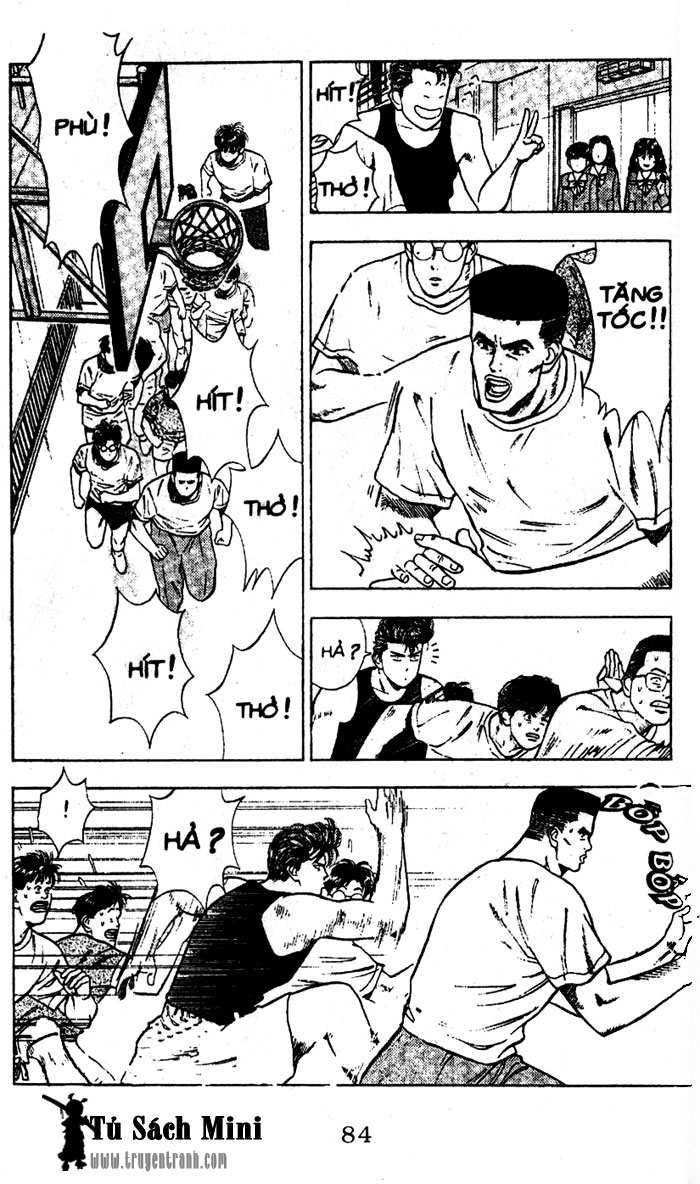 Slam Dunk Chap 19 - Truyen.Chap.VN