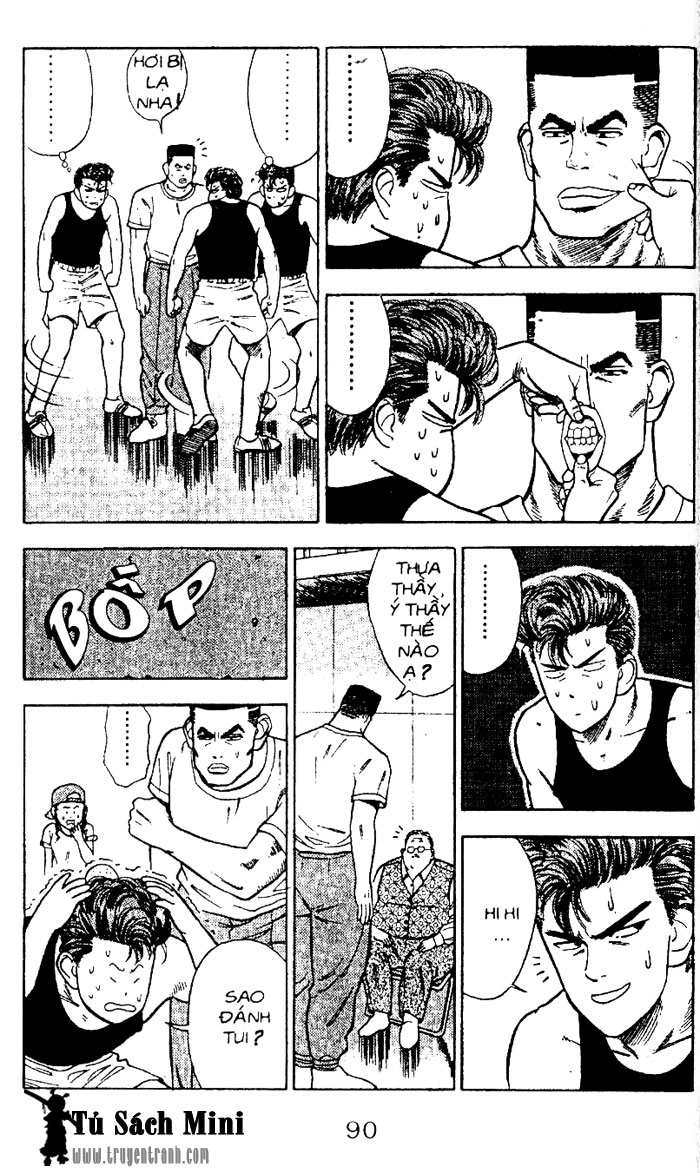Slam Dunk Chap 19 - Truyen.Chap.VN