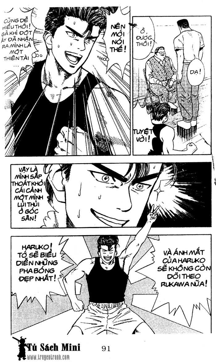 Slam Dunk Chap 19 - Truyen.Chap.VN