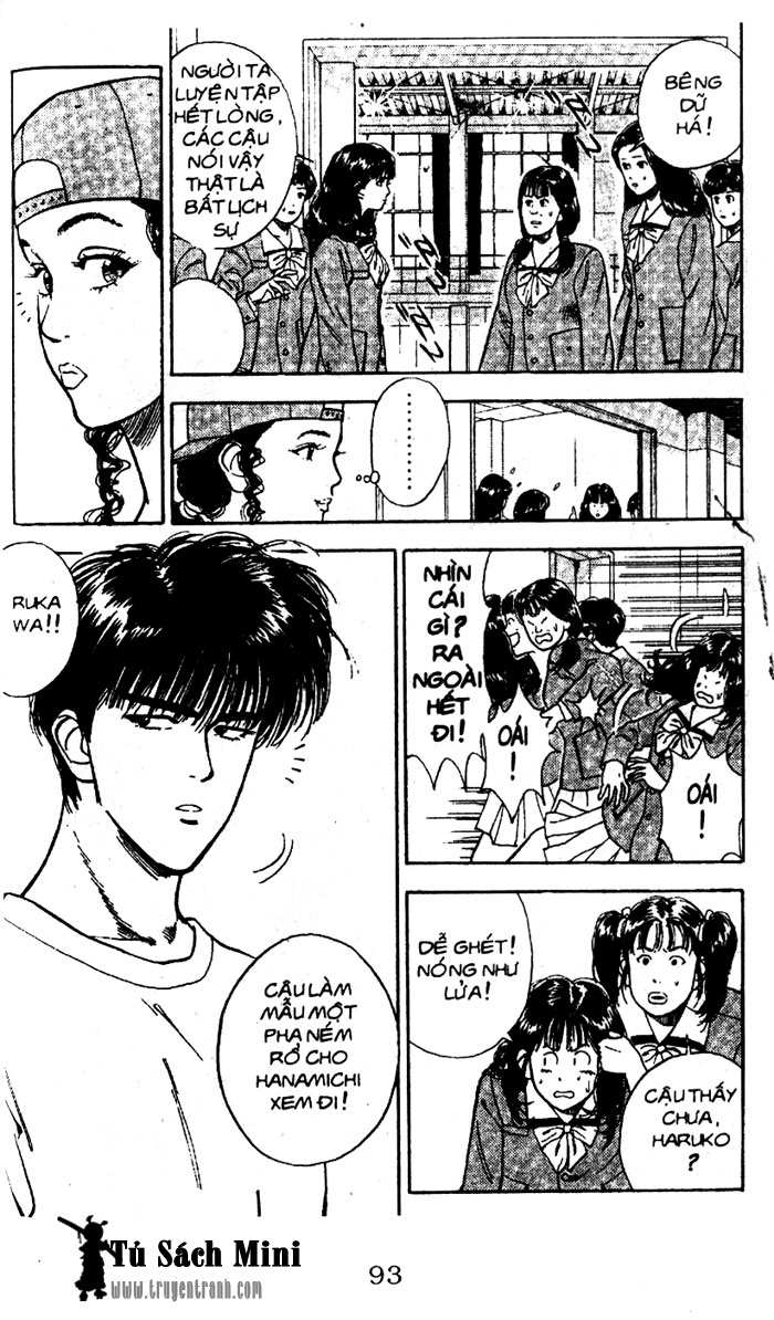 Slam Dunk Chap 19 - Truyen.Chap.VN