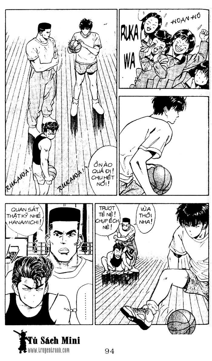 Slam Dunk Chap 19 - Truyen.Chap.VN