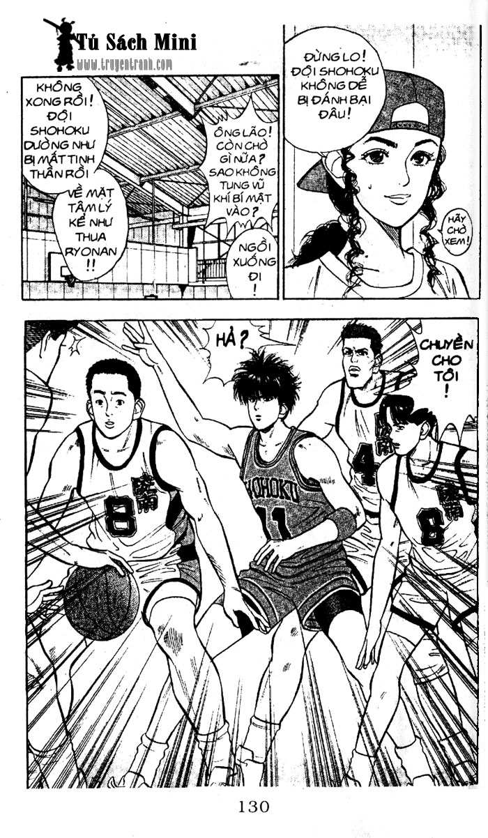 Slam Dunk Chap 28 - Truyen.Chap.VN