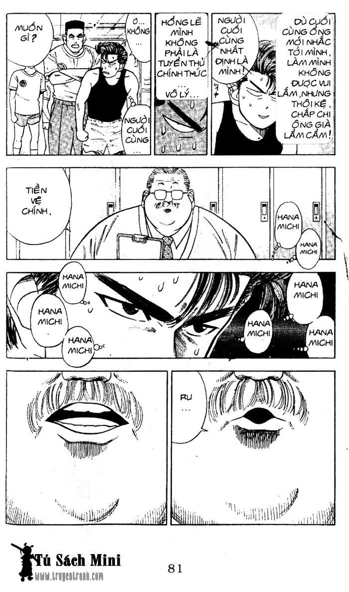 Slam Dunk Chap 26 - Truyen.Chap.VN