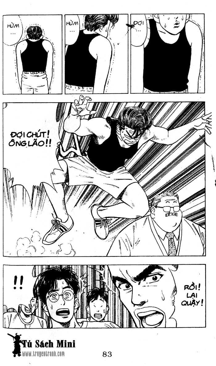 Slam Dunk Chap 26 - Truyen.Chap.VN