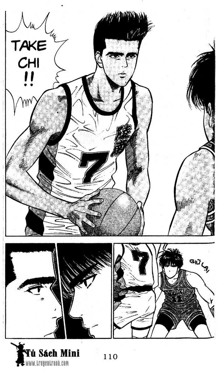 Slam Dunk Chap 27 - Truyen.Chap.VN