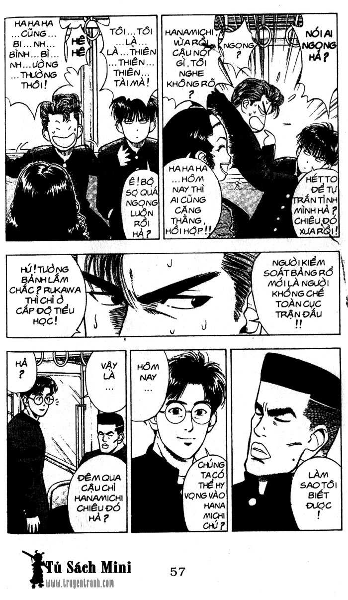 Slam Dunk Chap 25 - Truyen.Chap.VN