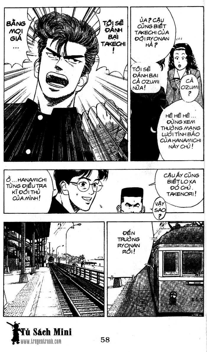 Slam Dunk Chap 25 - Truyen.Chap.VN