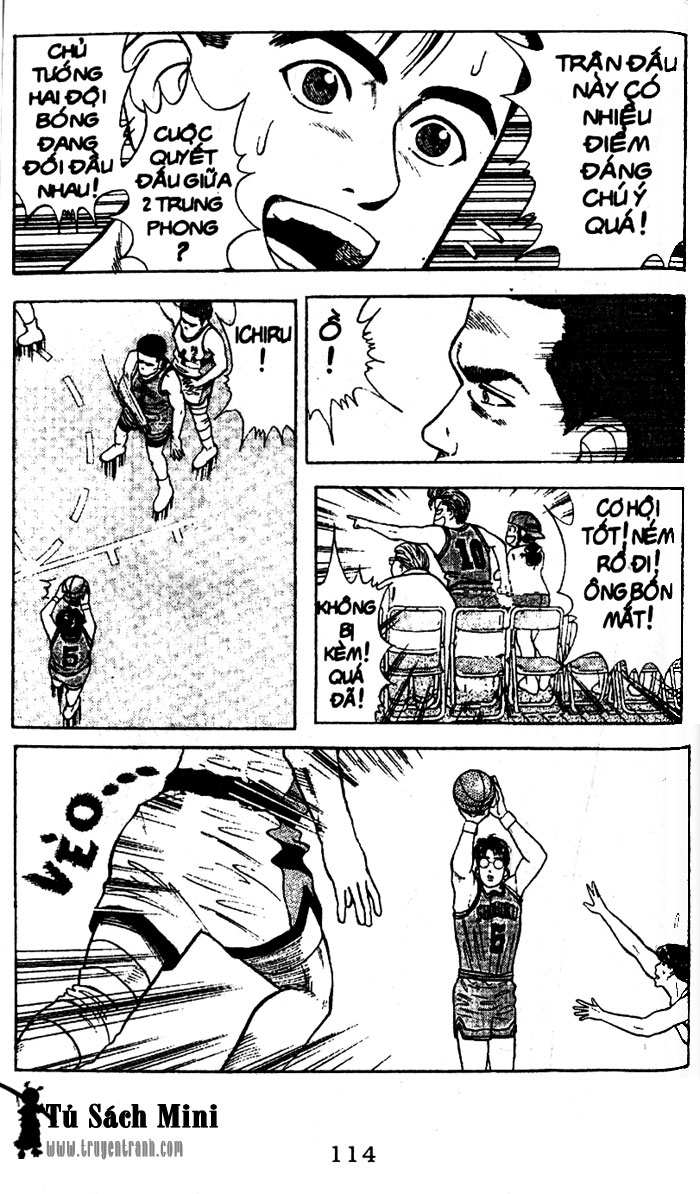 Slam Dunk Chap 27 - Truyen.Chap.VN