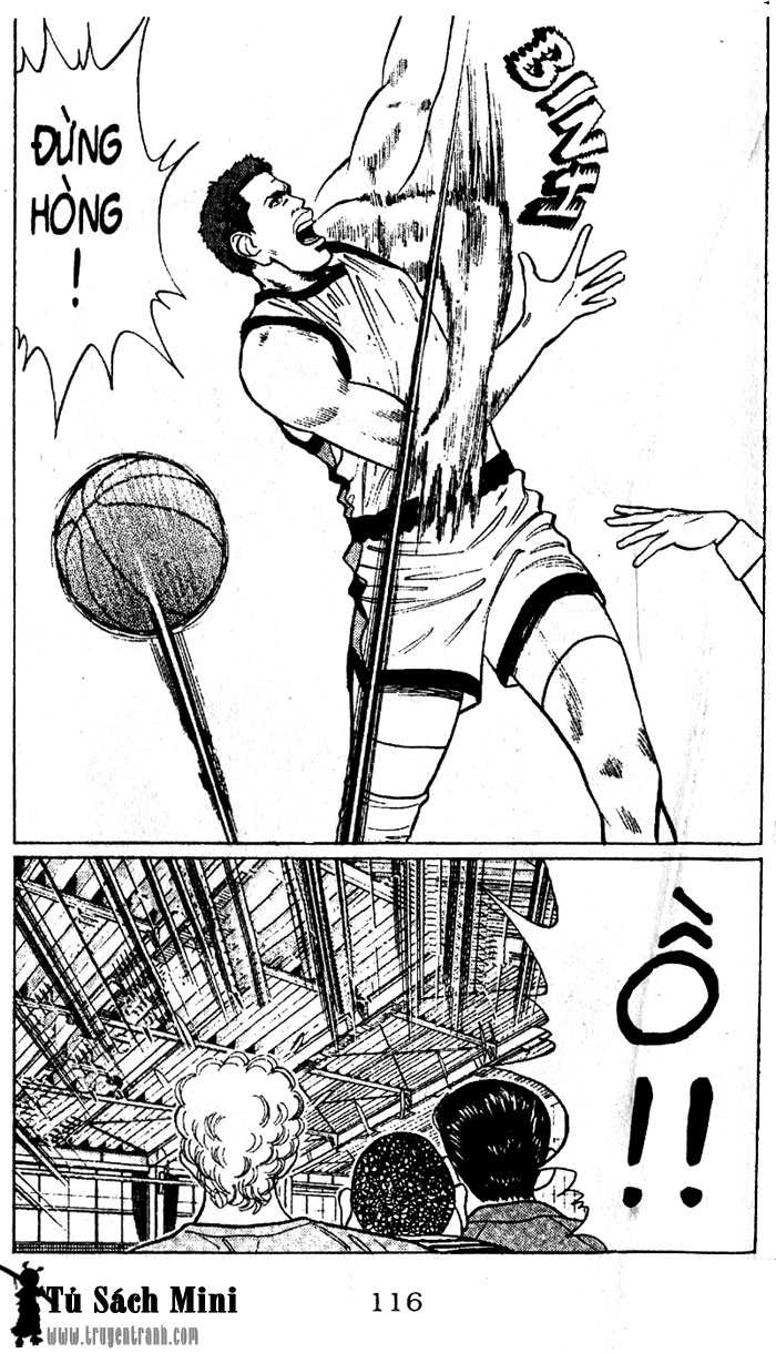 Slam Dunk Chap 27 - Truyen.Chap.VN