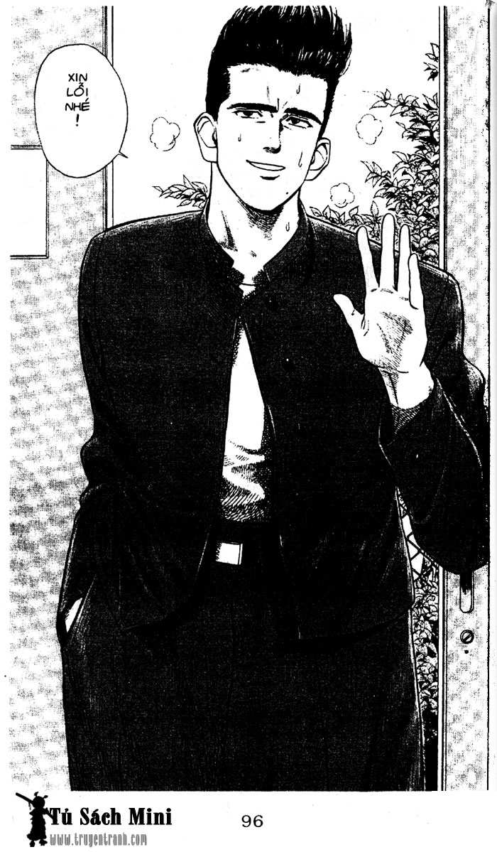Slam Dunk Chap 26 - Truyen.Chap.VN