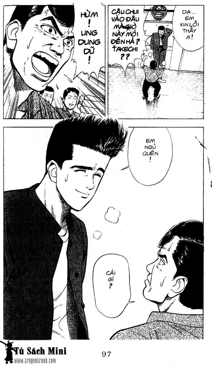 Slam Dunk Chap 26 - Truyen.Chap.VN