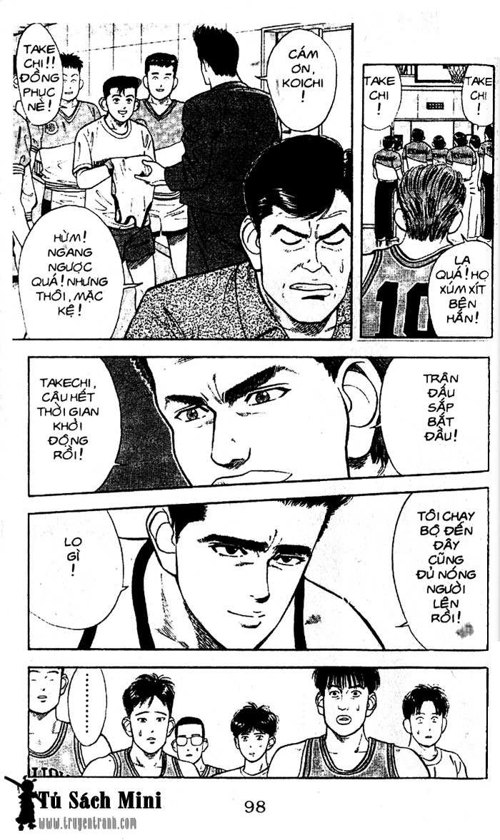 Slam Dunk Chap 26 - Truyen.Chap.VN