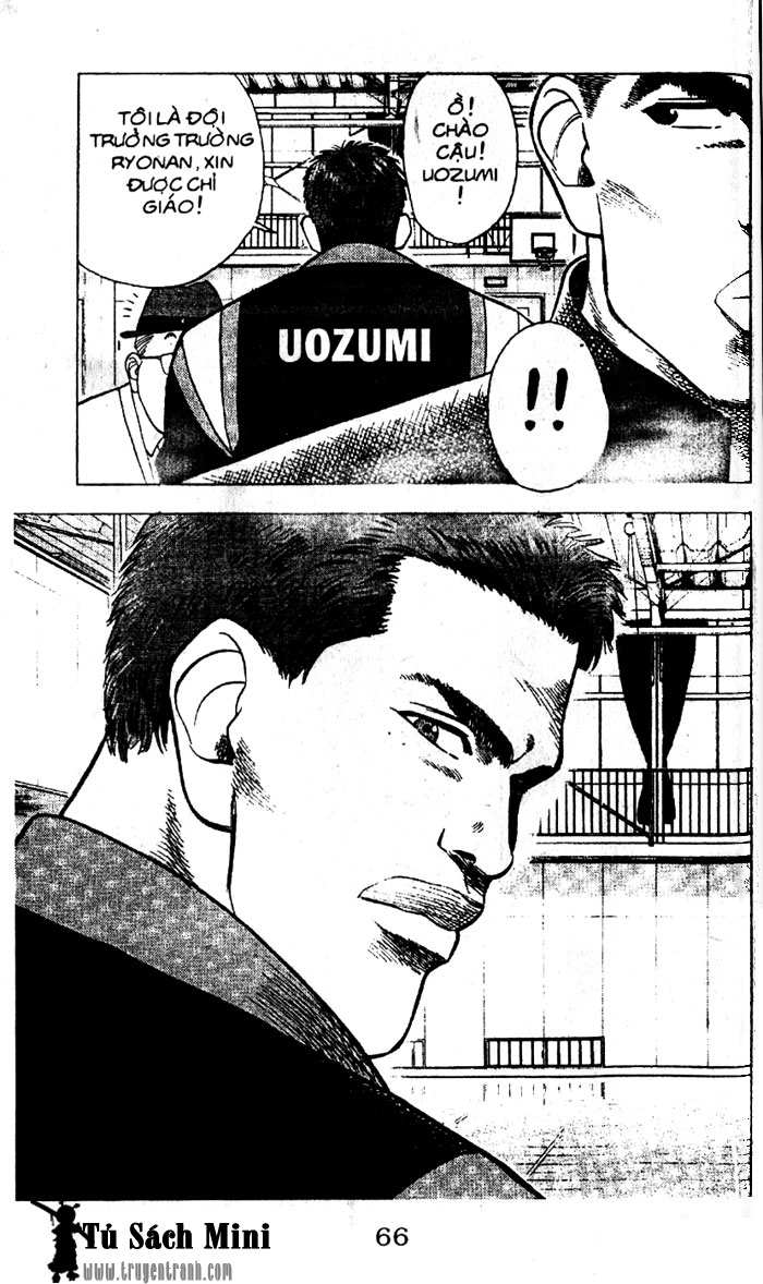 Slam Dunk Chap 25 - Truyen.Chap.VN