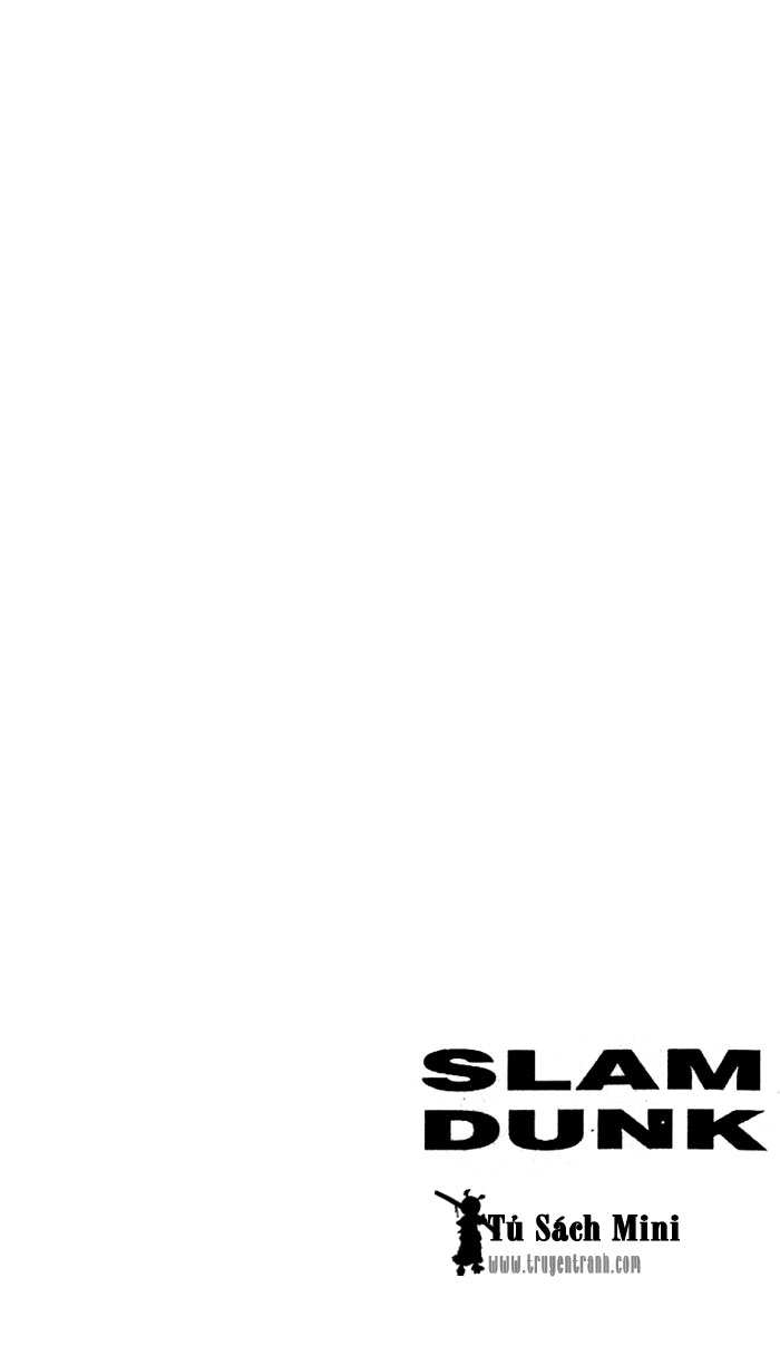 Slam Dunk Chap 24 - Truyen.Chap.VN