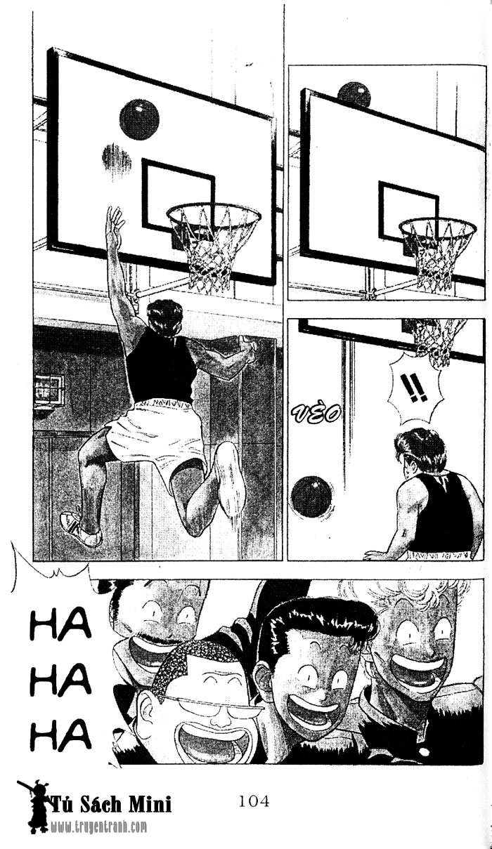 Slam Dunk Chap 20 - Truyen.Chap.VN