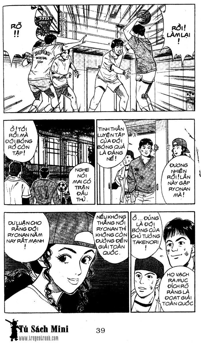 Slam Dunk Chap 24 - Truyen.Chap.VN
