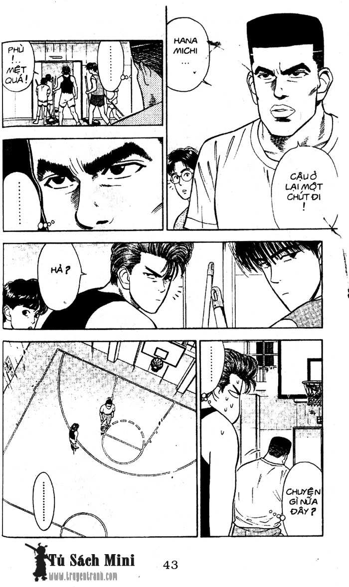 Slam Dunk Chap 24 - Truyen.Chap.VN