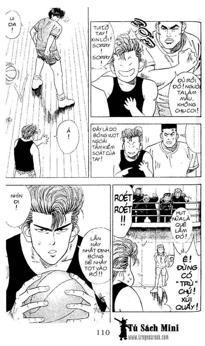 Slam Dunk Chap 20 - Truyen.Chap.VN