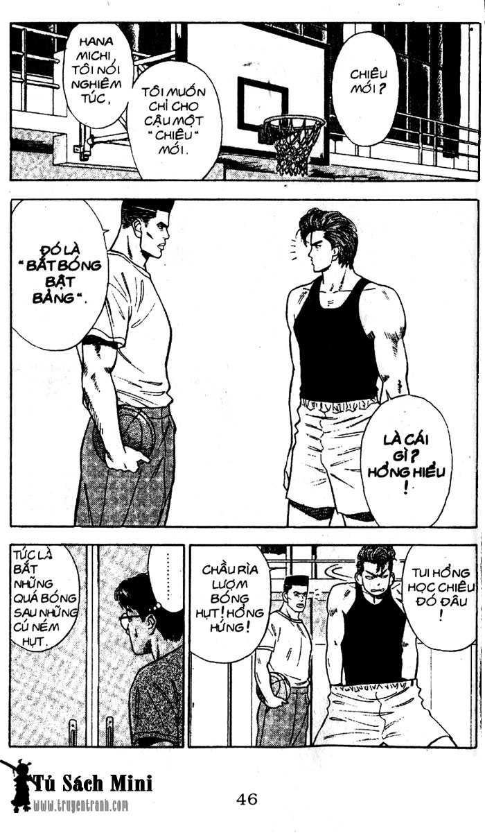 Slam Dunk Chap 24 - Truyen.Chap.VN