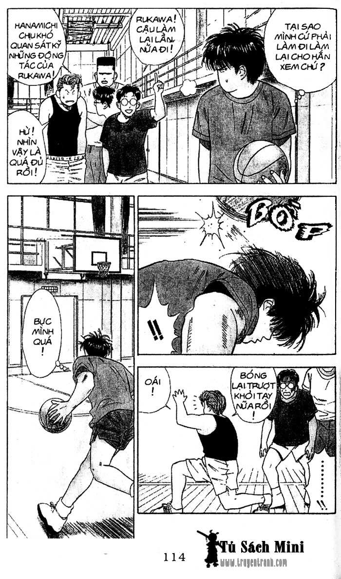 Slam Dunk Chap 20 - Truyen.Chap.VN