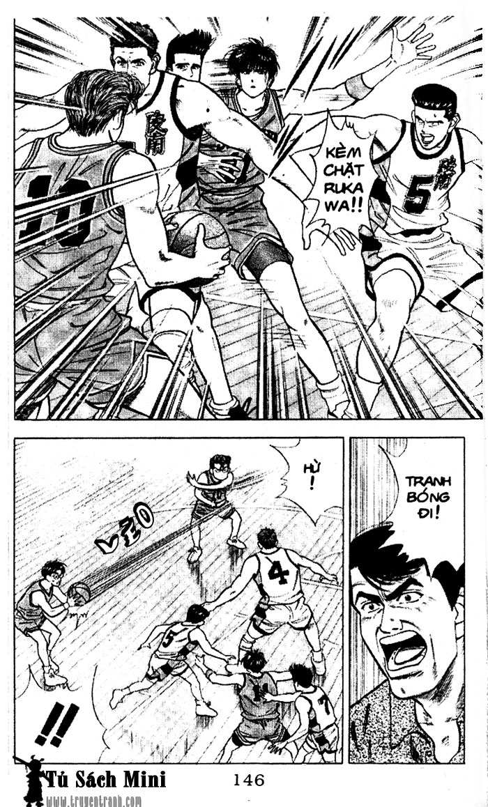 Slam Dunk Chap 35 - Truyen.Chap.VN