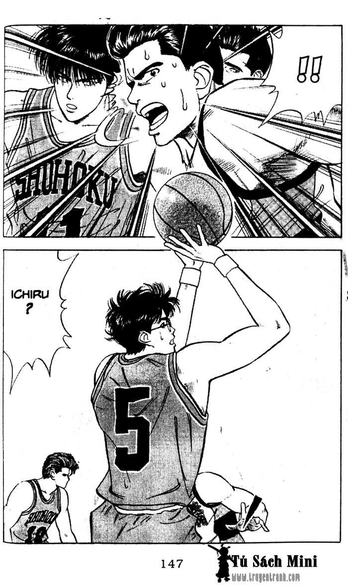 Slam Dunk Chap 35 - Truyen.Chap.VN