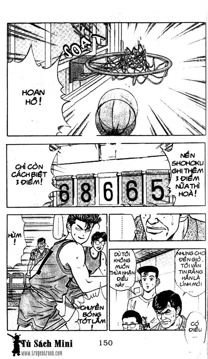 Slam Dunk Chap 35 - Truyen.Chap.VN