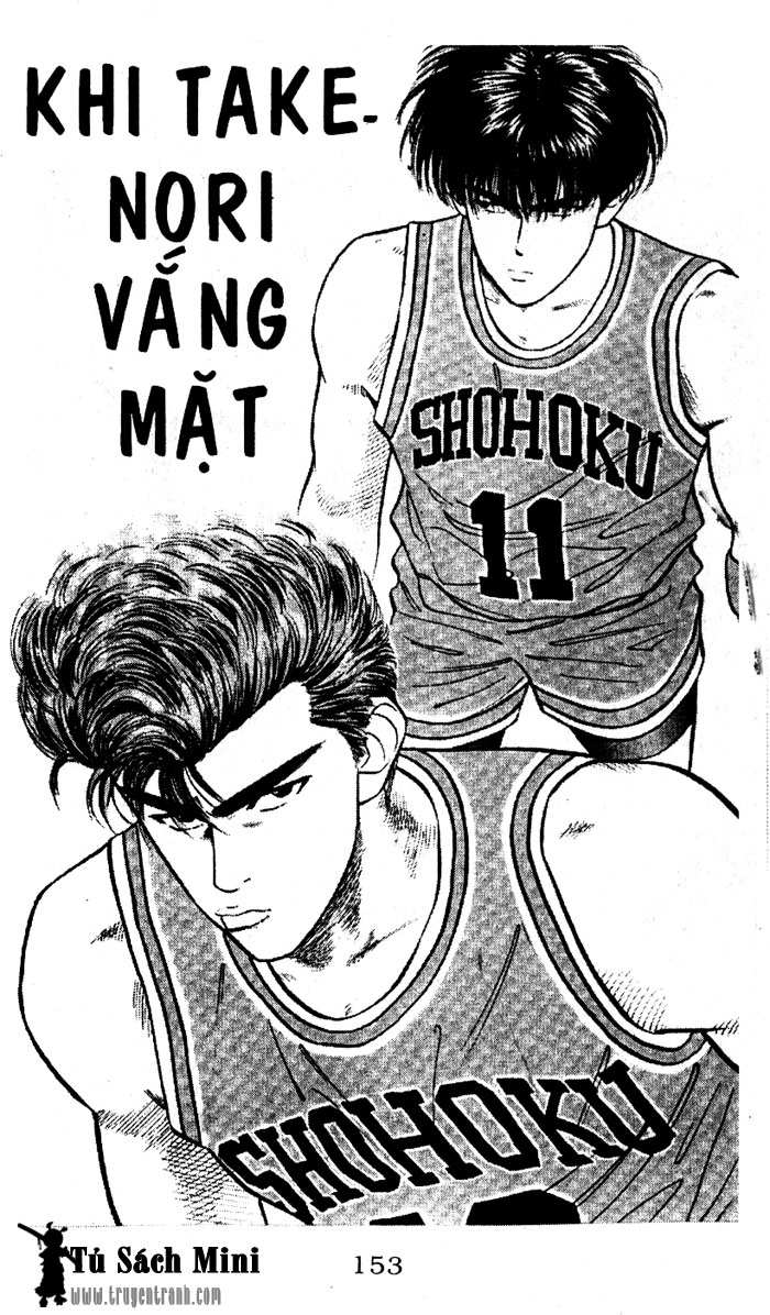 Slam Dunk Chap 36 - Truyen.Chap.VN