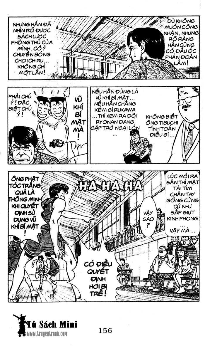 Slam Dunk Chap 36 - Truyen.Chap.VN