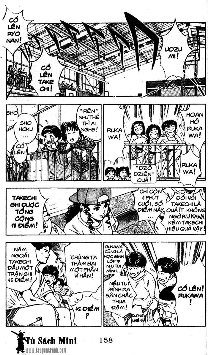 Slam Dunk Chap 36 - Truyen.Chap.VN