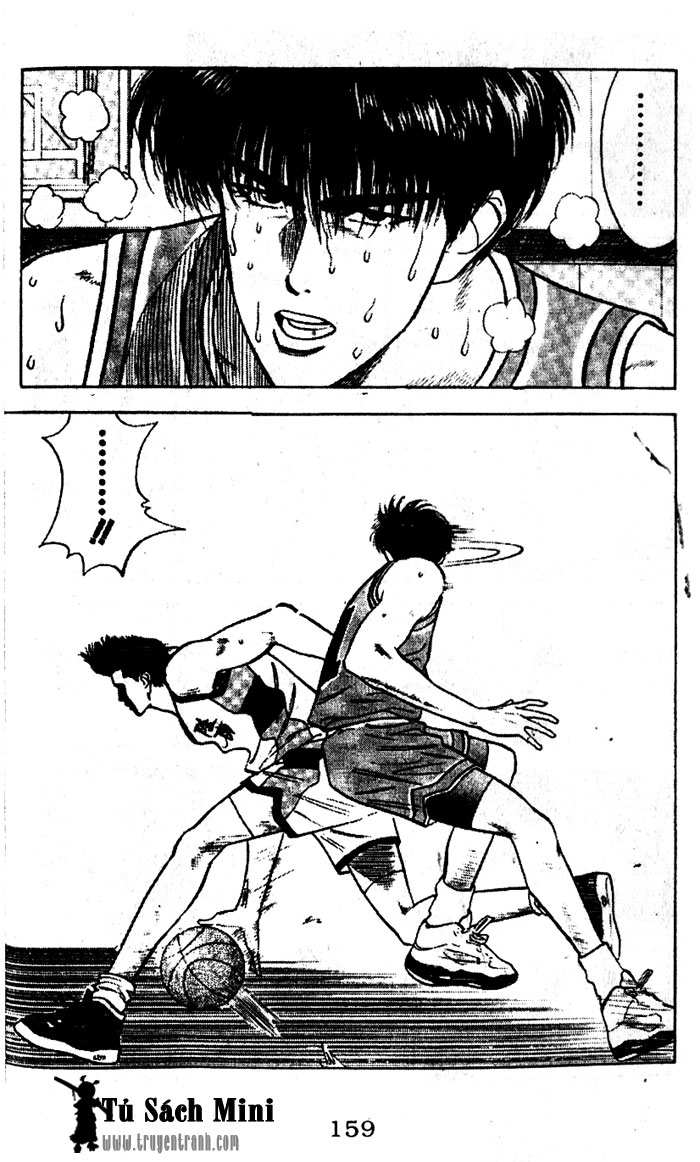 Slam Dunk Chap 36 - Truyen.Chap.VN