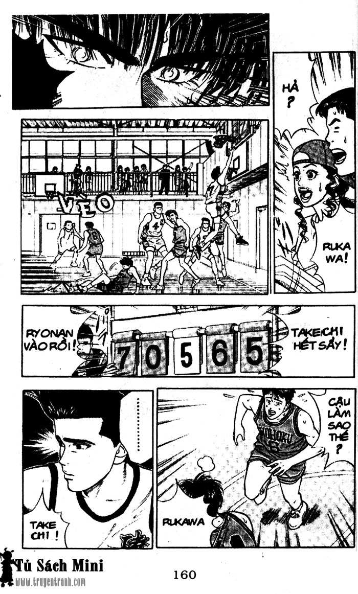Slam Dunk Chap 36 - Truyen.Chap.VN