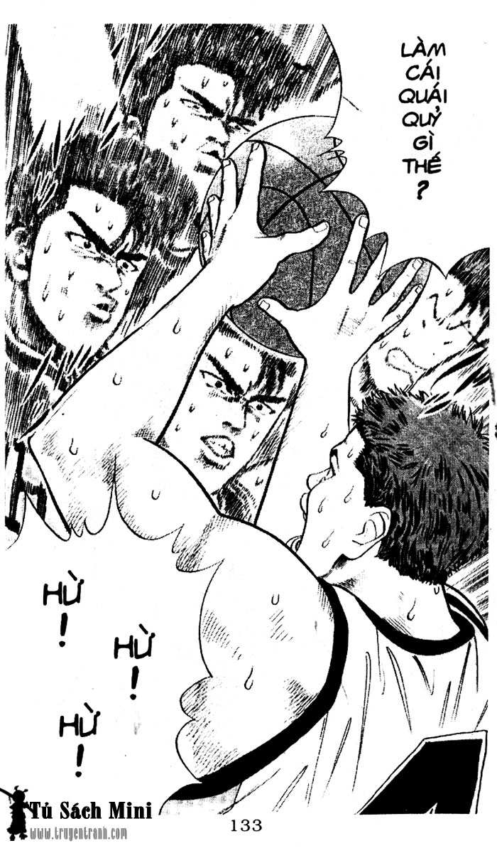Slam Dunk Chap 35 - Truyen.Chap.VN