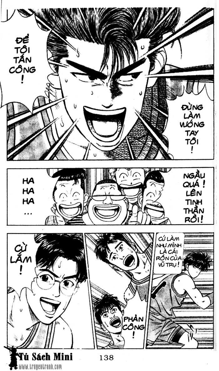 Slam Dunk Chap 35 - Truyen.Chap.VN