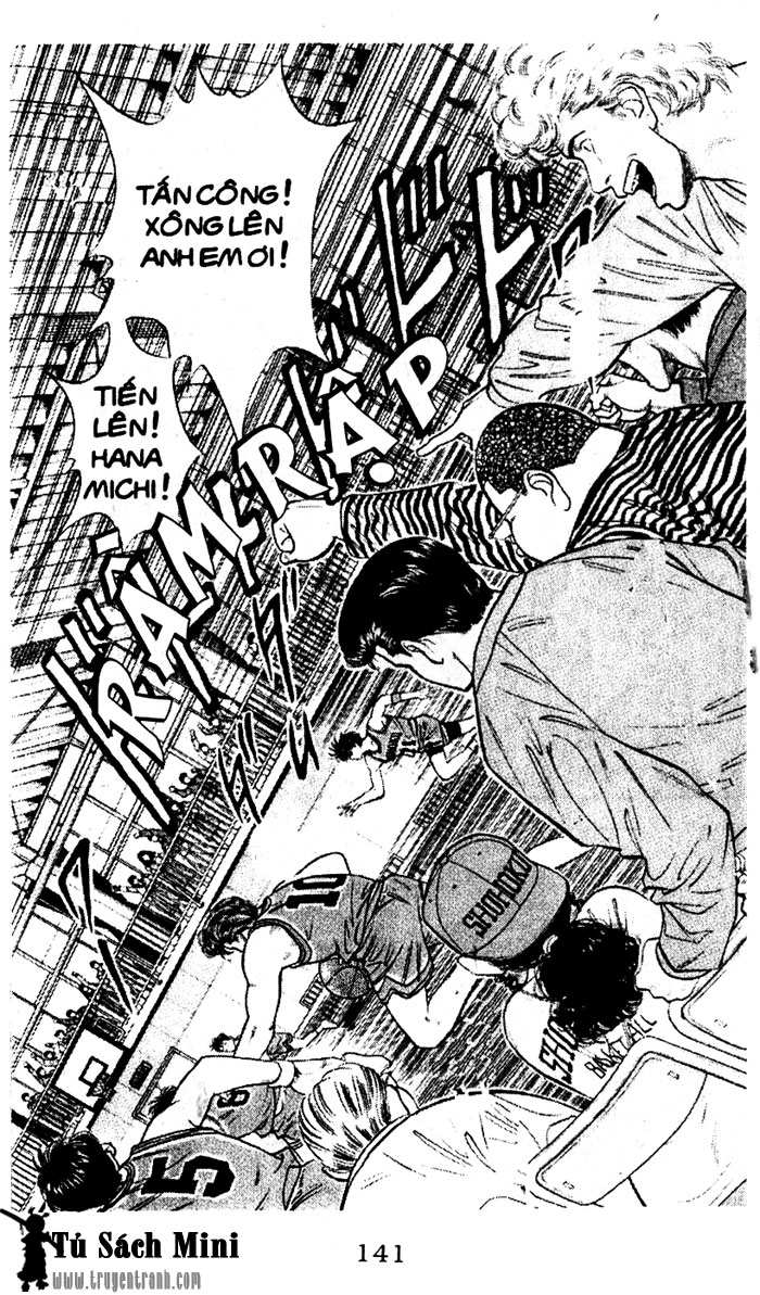 Slam Dunk Chap 35 - Truyen.Chap.VN