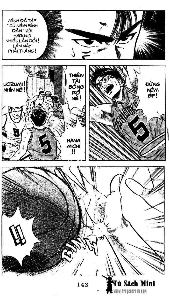 Slam Dunk Chap 35 - Truyen.Chap.VN