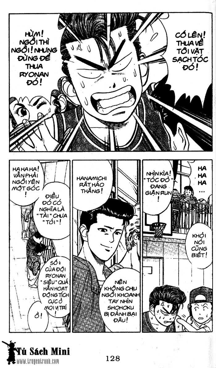 Slam Dunk Chap 28 - Truyen.Chap.VN