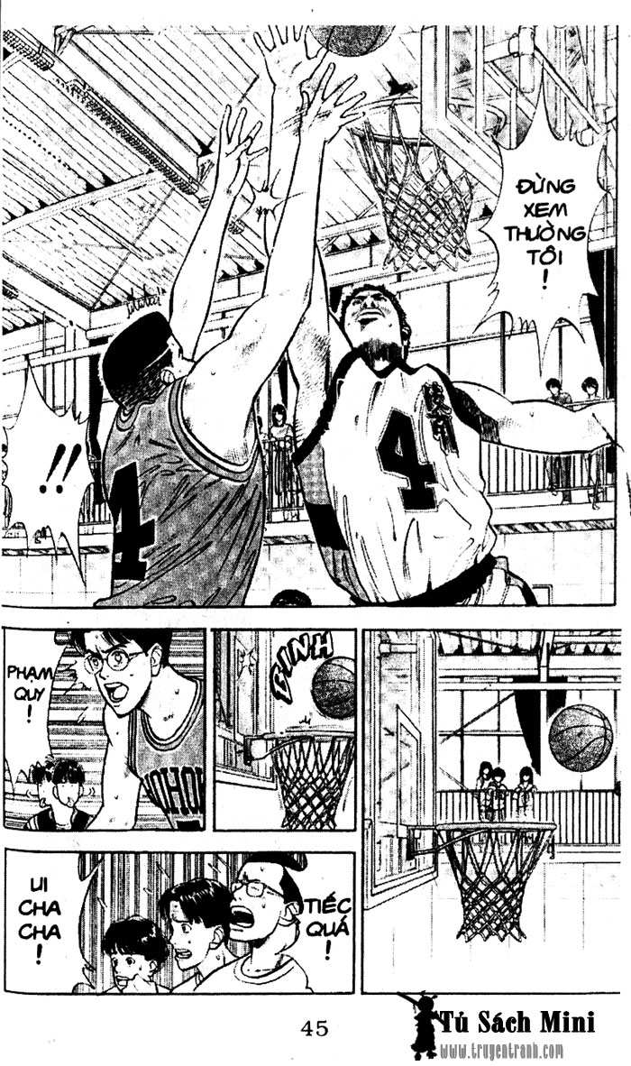 Slam Dunk Chap 31 - Truyen.Chap.VN