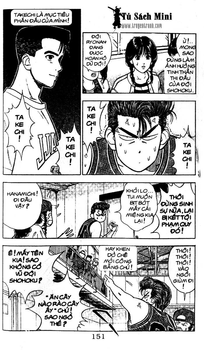 Slam Dunk Chap 29 - Truyen.Chap.VN