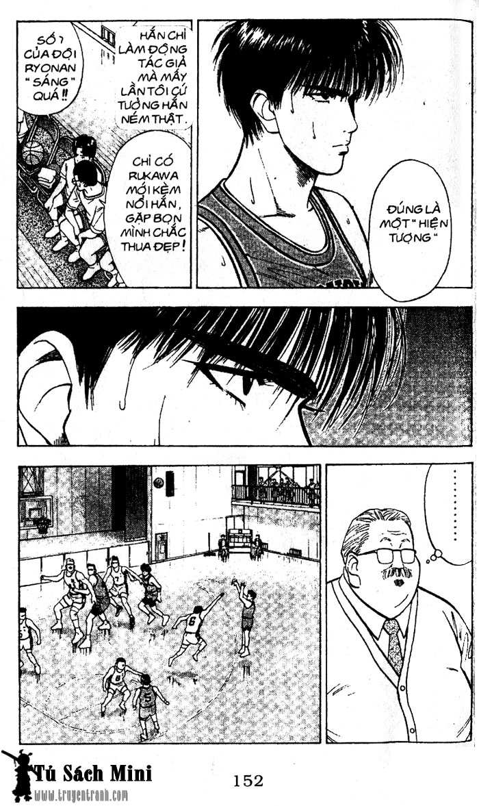 Slam Dunk Chap 29 - Truyen.Chap.VN