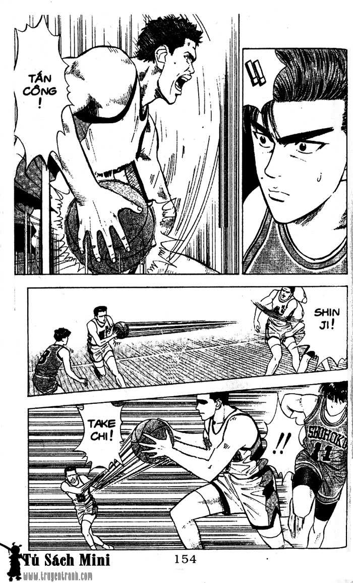 Slam Dunk Chap 29 - Truyen.Chap.VN