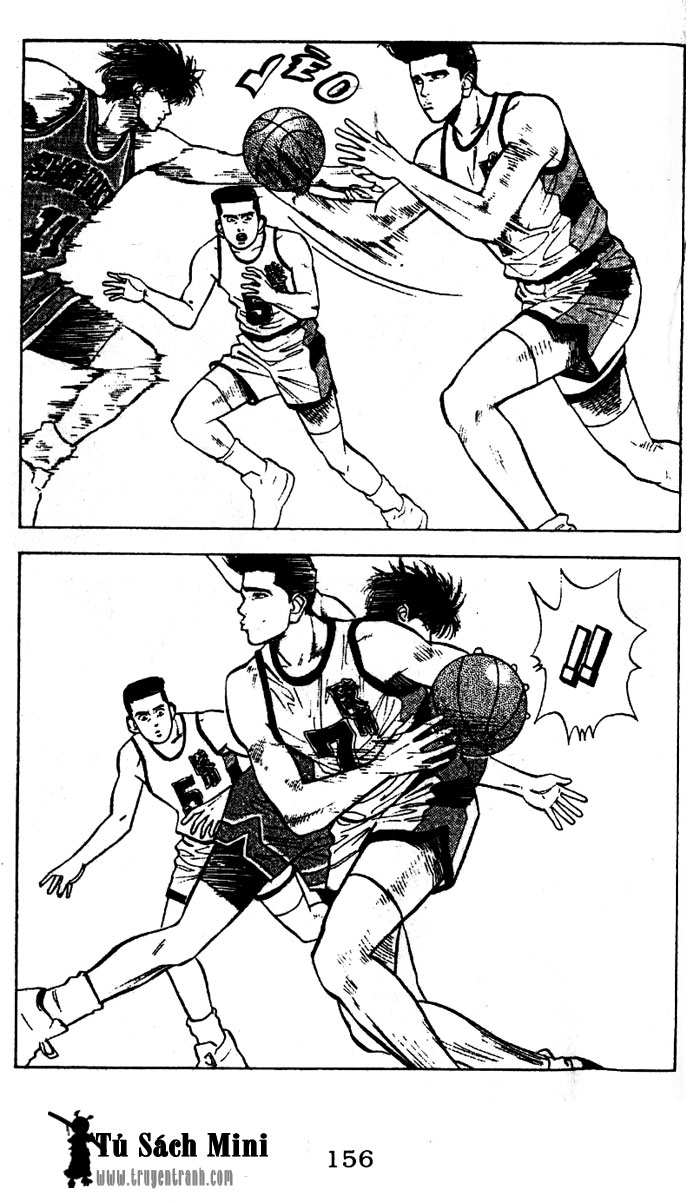 Slam Dunk Chap 29 - Truyen.Chap.VN