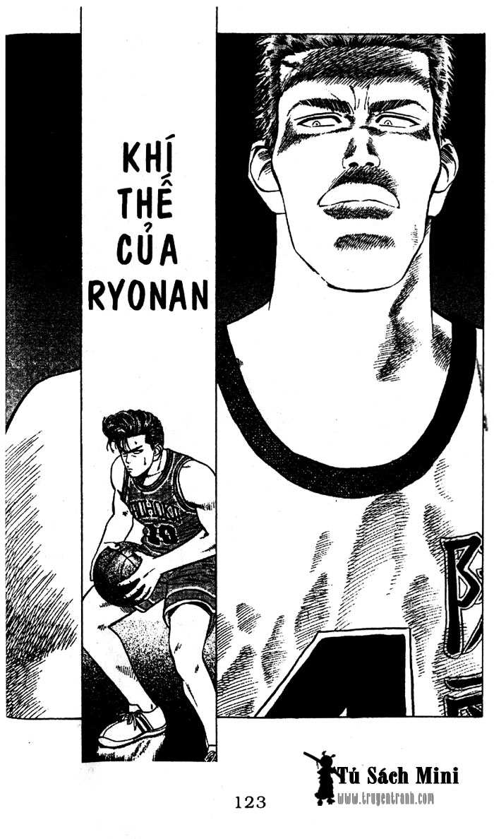 Slam Dunk Chap 28 - Truyen.Chap.VN