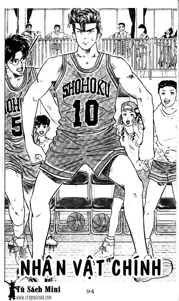 Slam Dunk Chap 34 - Truyen.Chap.VN