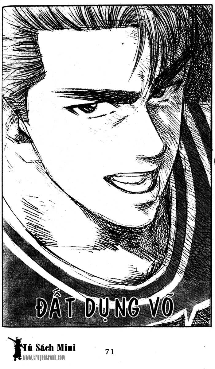 Slam Dunk Chap 33 - Truyen.Chap.VN