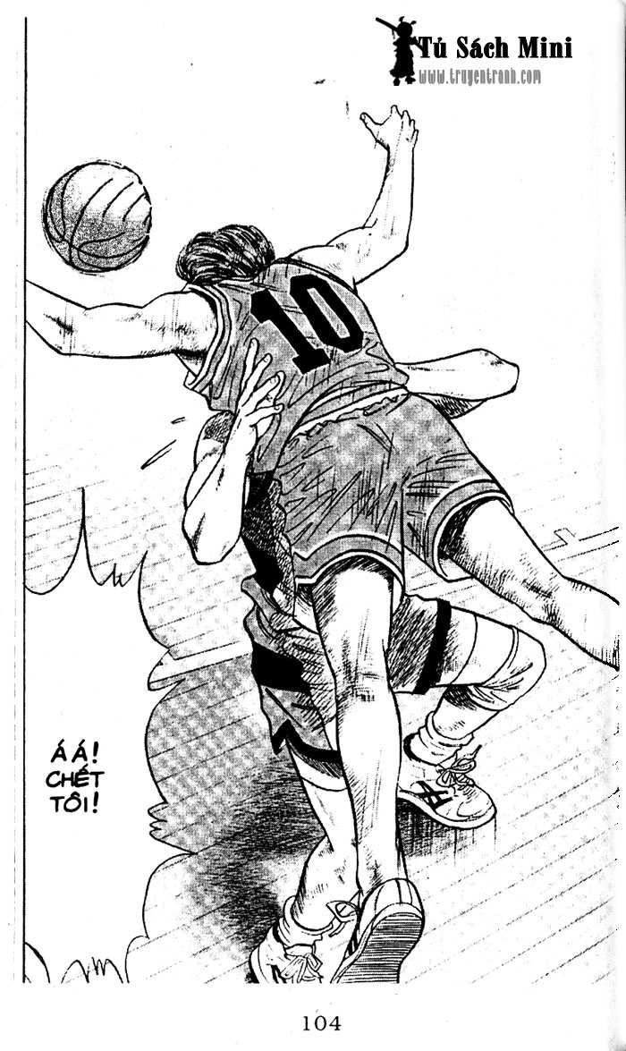 Slam Dunk Chap 34 - Truyen.Chap.VN