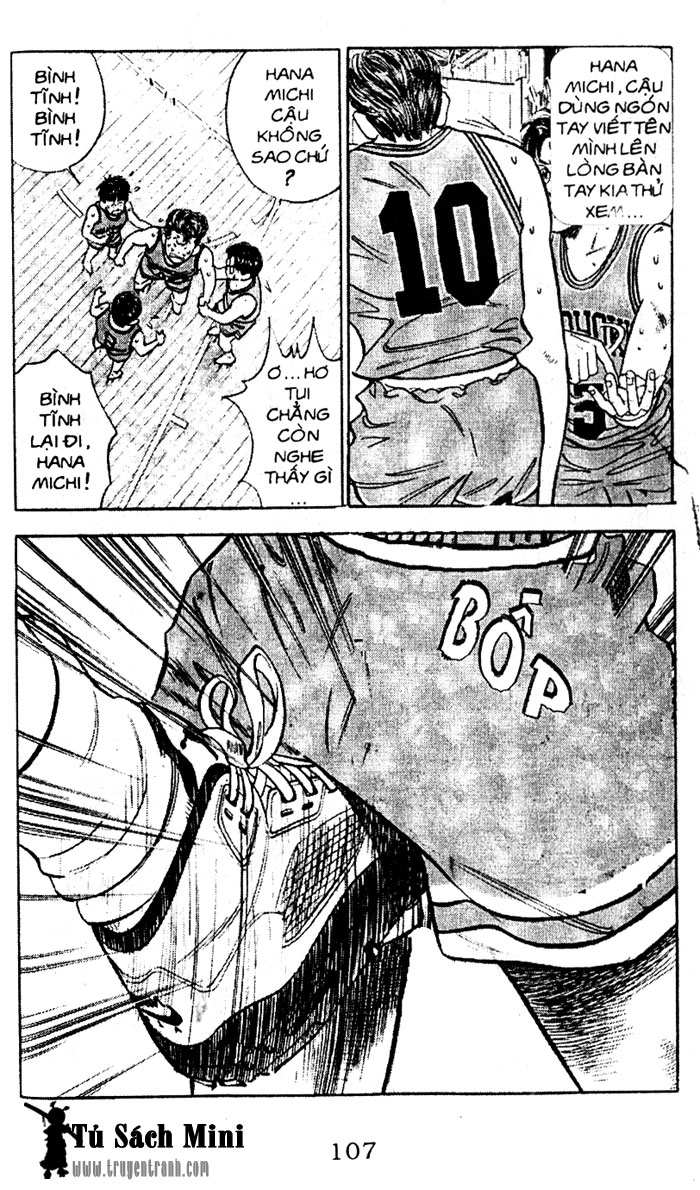 Slam Dunk Chap 34 - Truyen.Chap.VN