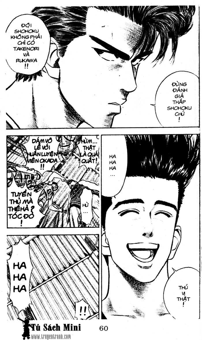 Slam Dunk Chap 32 - Truyen.Chap.VN