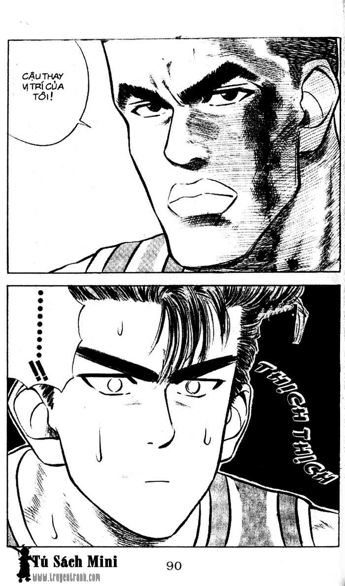 Slam Dunk Chap 33 - Truyen.Chap.VN